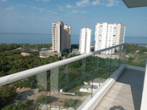 Ocean club